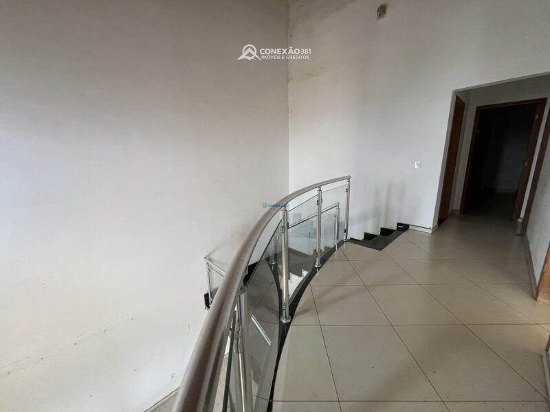 Casa à Venda em Cambuí, MG — foto 42