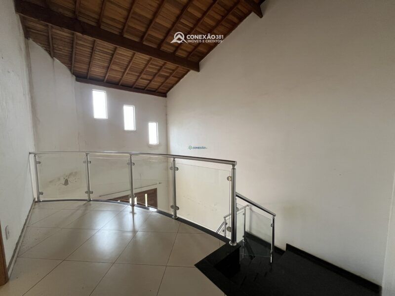 Casa à Venda em Cambuí, MG — foto 41
