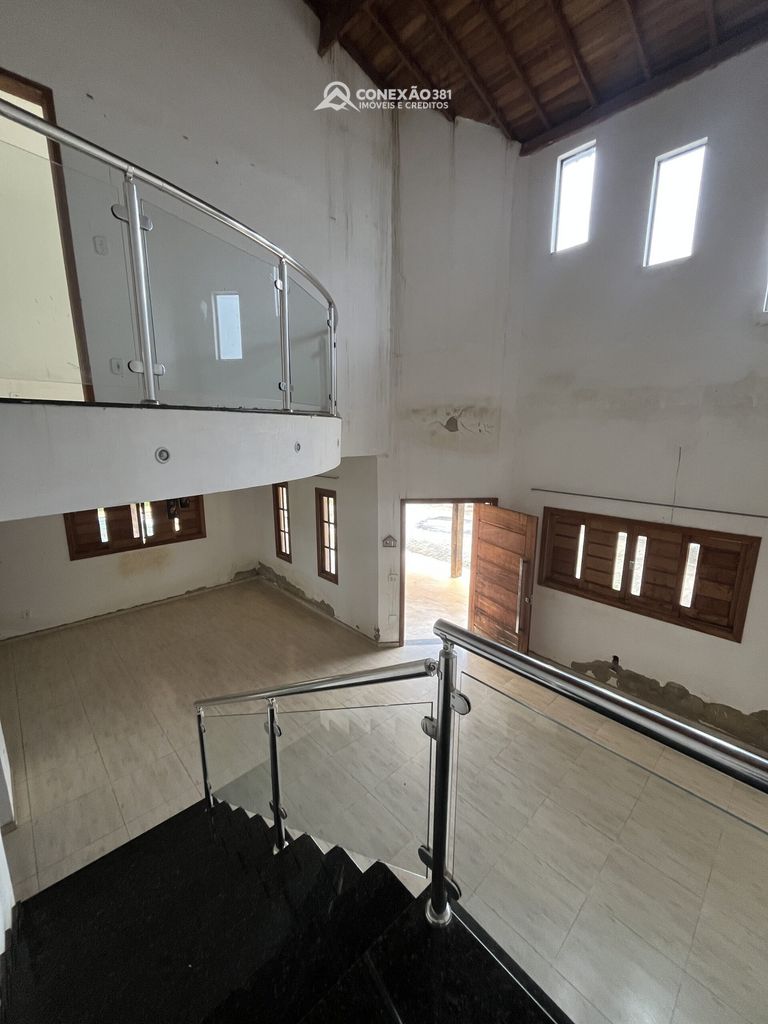 Casa à Venda em Cambuí, MG — foto 45
