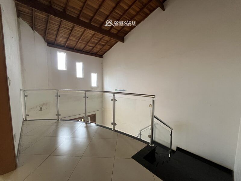 Casa à Venda em Cambuí, MG — foto 44