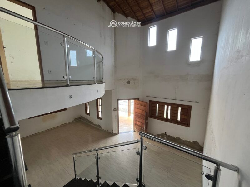 Casa à Venda em Cambuí, MG — foto 46