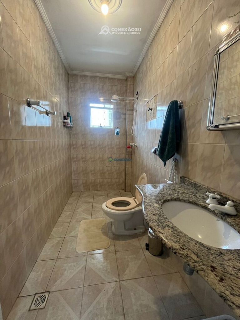 Apartamento à venda em Cambuí, MG — foto 4