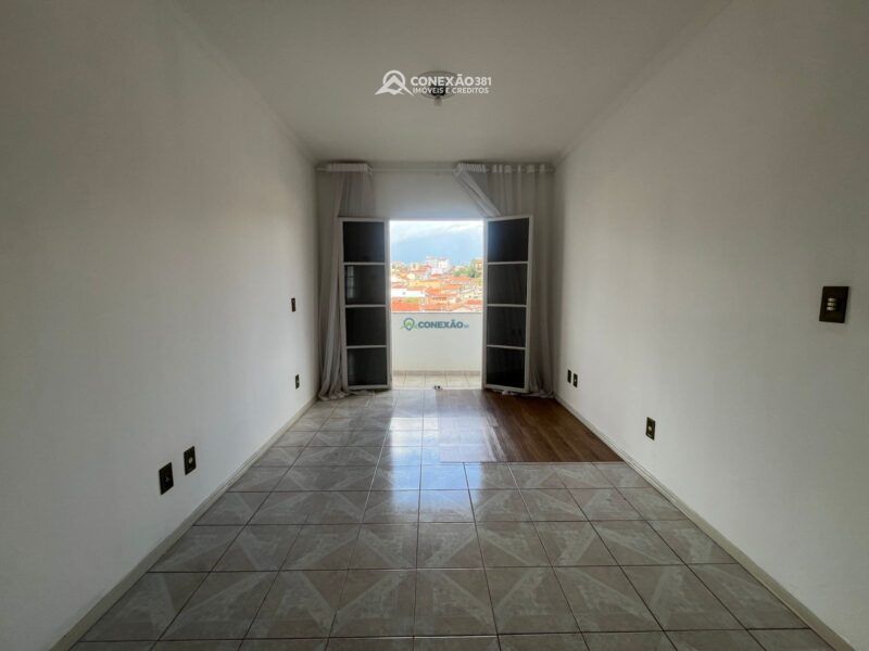 Apartamento à venda em Cambuí, MG — foto 9