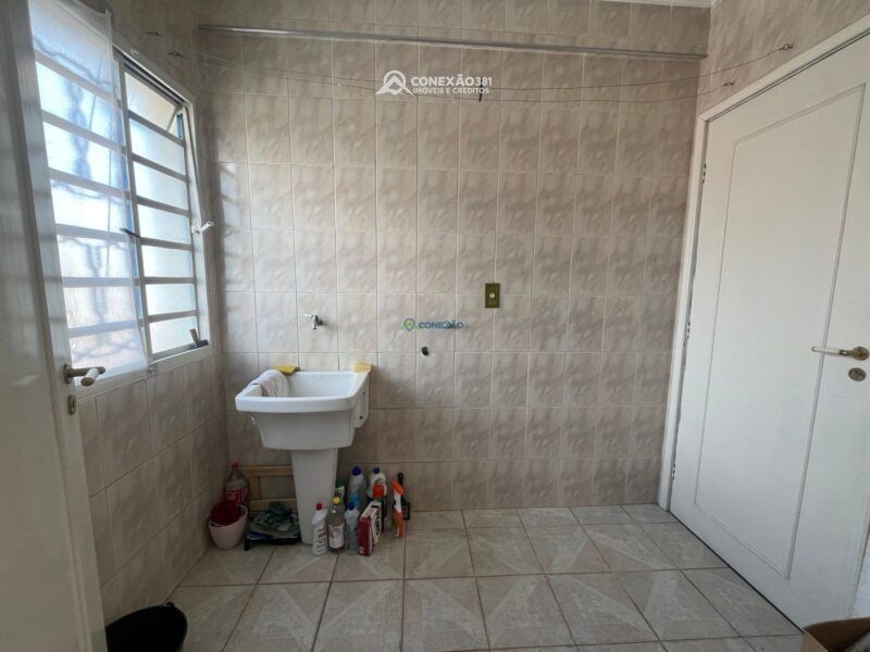 Apartamento à venda em Cambuí, MG — foto 8