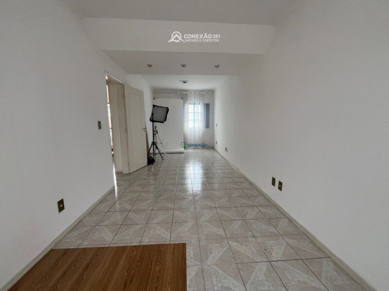 Apartamento à venda em Cambuí, MG — foto 14