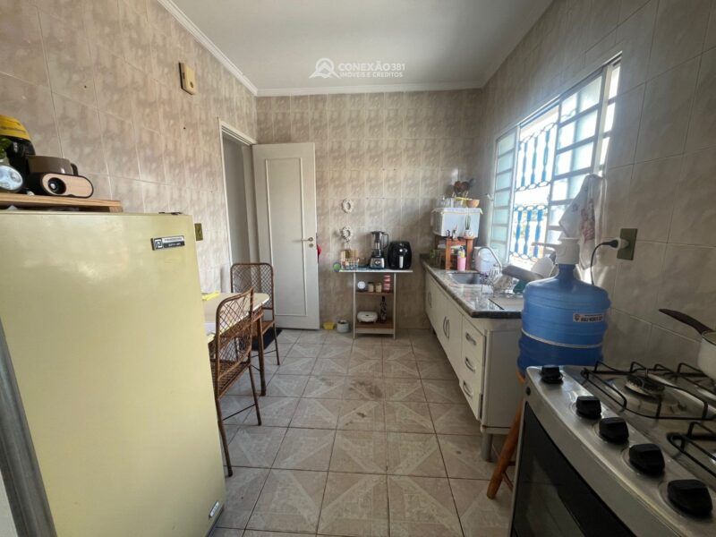 Apartamento à venda em Cambuí, MG — foto 12