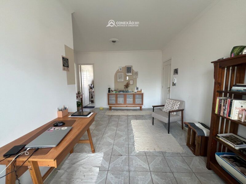 Apartamento à venda em Cambuí, MG — foto 16