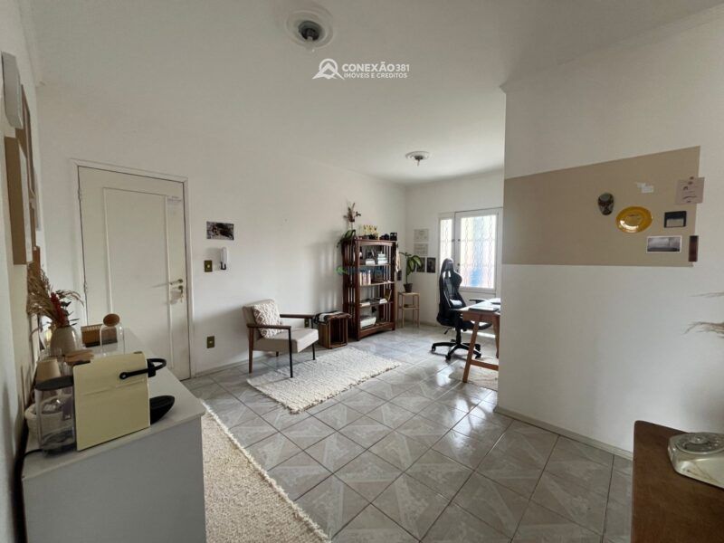 Apartamento à venda em Cambuí, MG — foto 18