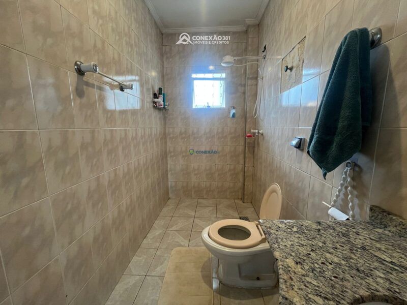 Apartamento à venda em Cambuí, MG — foto 17