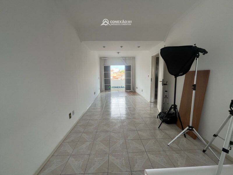 Apartamento à venda em Cambuí, MG — foto 21