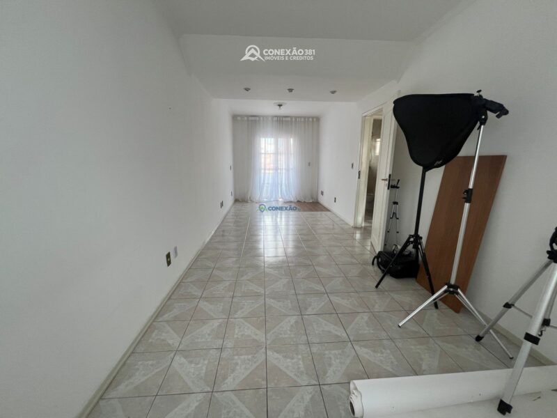 Apartamento à venda em Cambuí, MG — foto 20