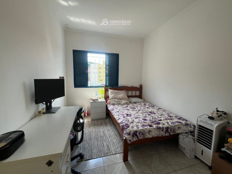 Apartamento à venda em Cambuí, MG — foto 23