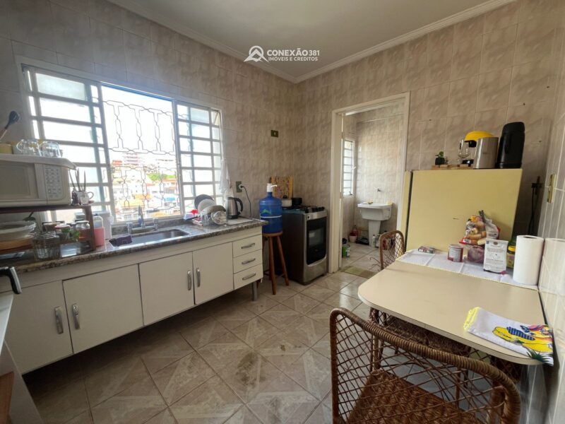 Apartamento à venda em Cambuí, MG — foto 22