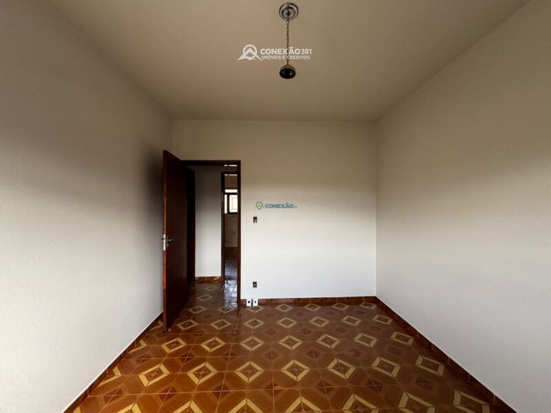 Casa para Venda em Cambuí, MG — foto 5