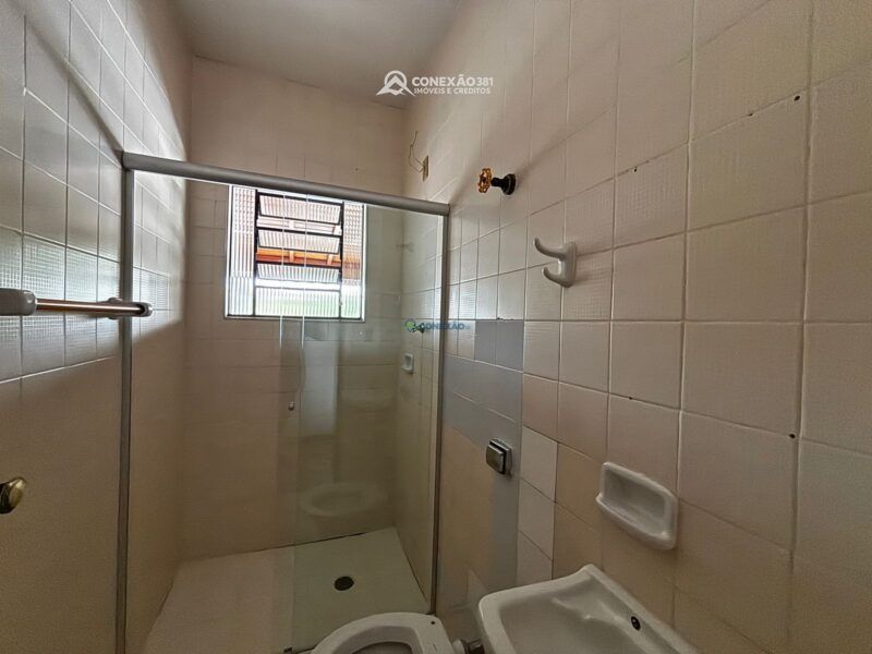 Casa para Venda em Cambuí, MG — foto 6