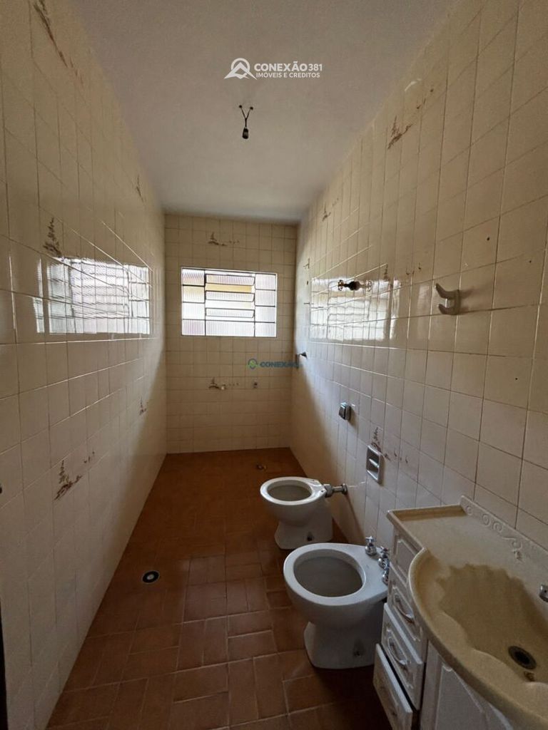 Casa para Venda em Cambuí, MG — foto 9