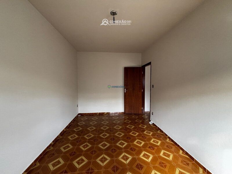 Casa para Venda em Cambuí, MG — foto 10