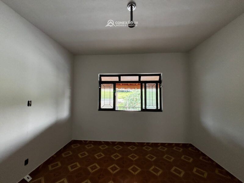 Casa para Venda em Cambuí, MG — foto 13