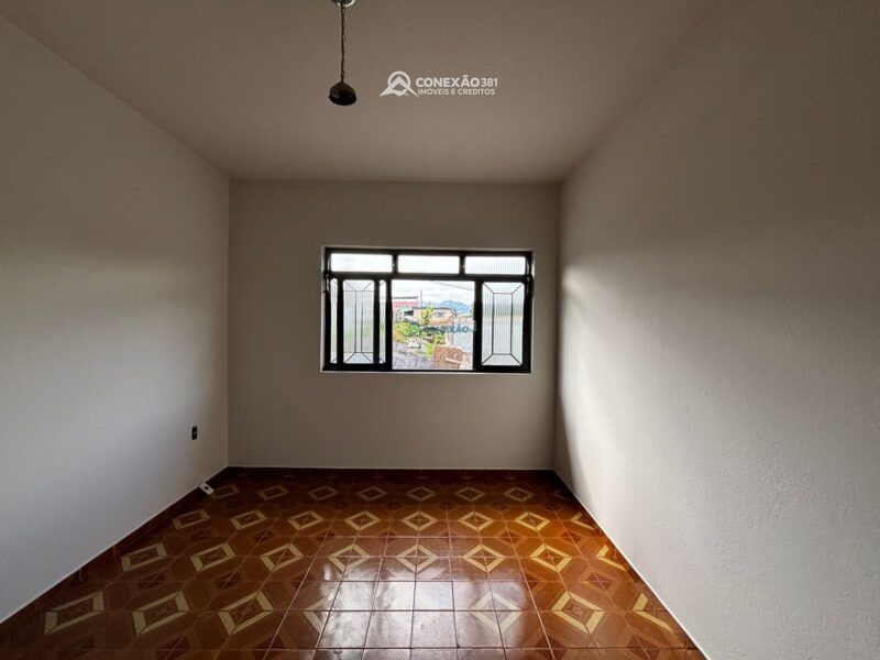 Casa para Venda em Cambuí, MG — foto 15