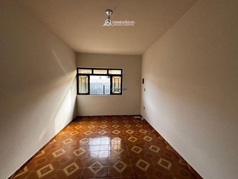 Casa para Venda em Cambuí, MG — foto 17