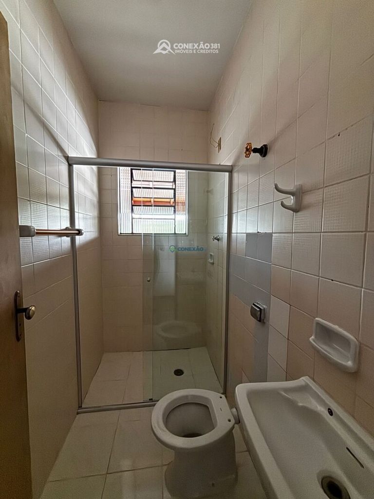 Casa para Venda em Cambuí, MG — foto 16