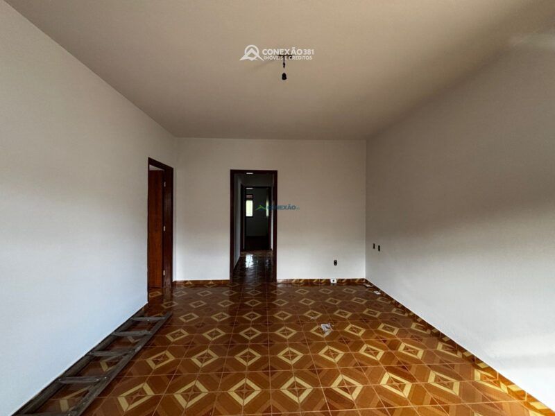 Casa para Venda em Cambuí, MG — foto 18