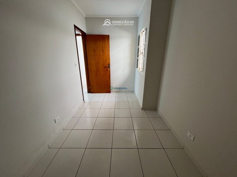 Casa à venda em Cambuí, MG — foto 10