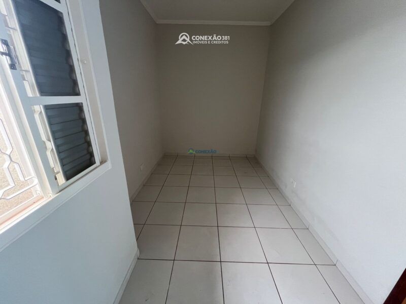 Casa à venda em Cambuí, MG — foto 9