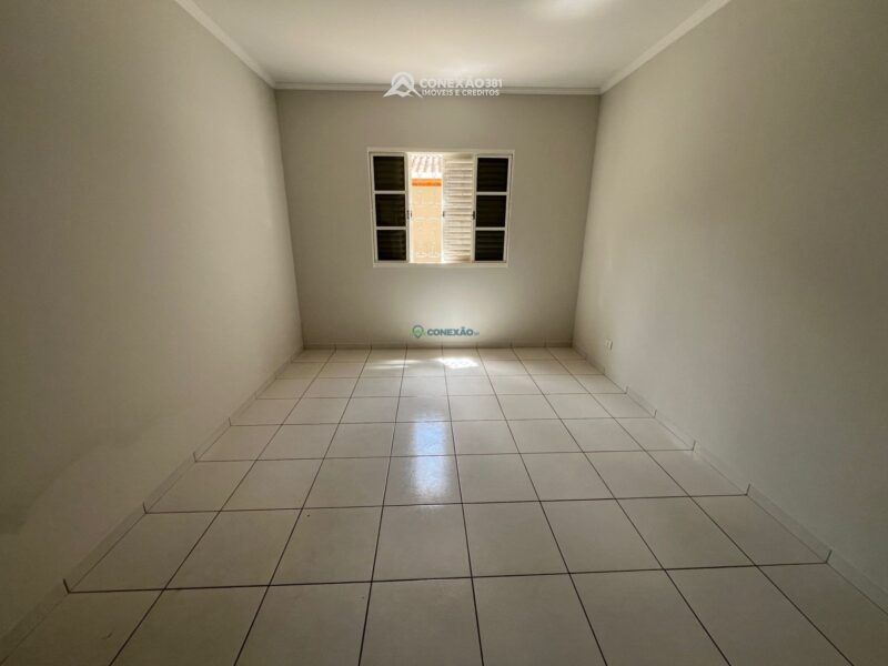 Casa à venda em Cambuí, MG — foto 8
