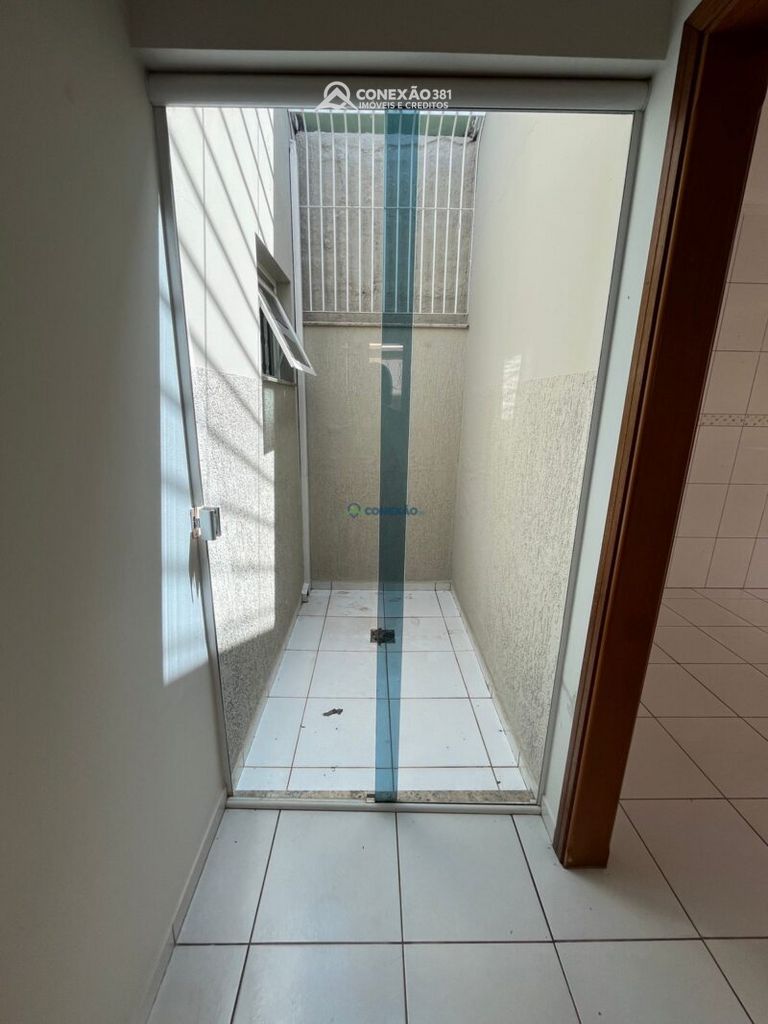 Casa à venda em Cambuí, MG — foto 11