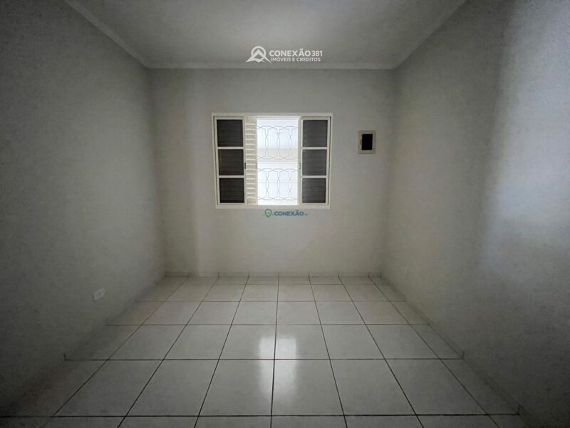 Casa à venda em Cambuí, MG — foto 15