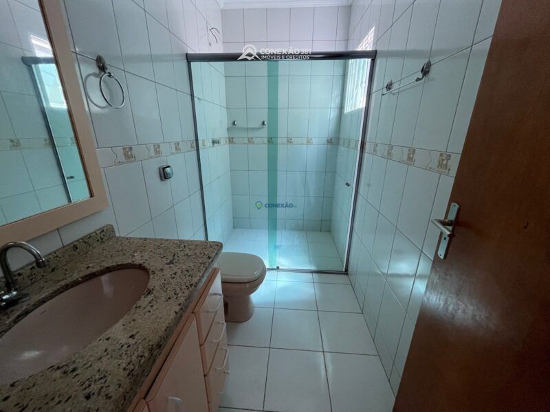 Casa à venda em Cambuí, MG — foto 14