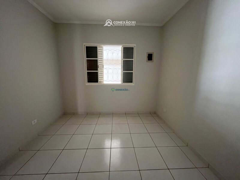 Casa à venda em Cambuí, MG — foto 13