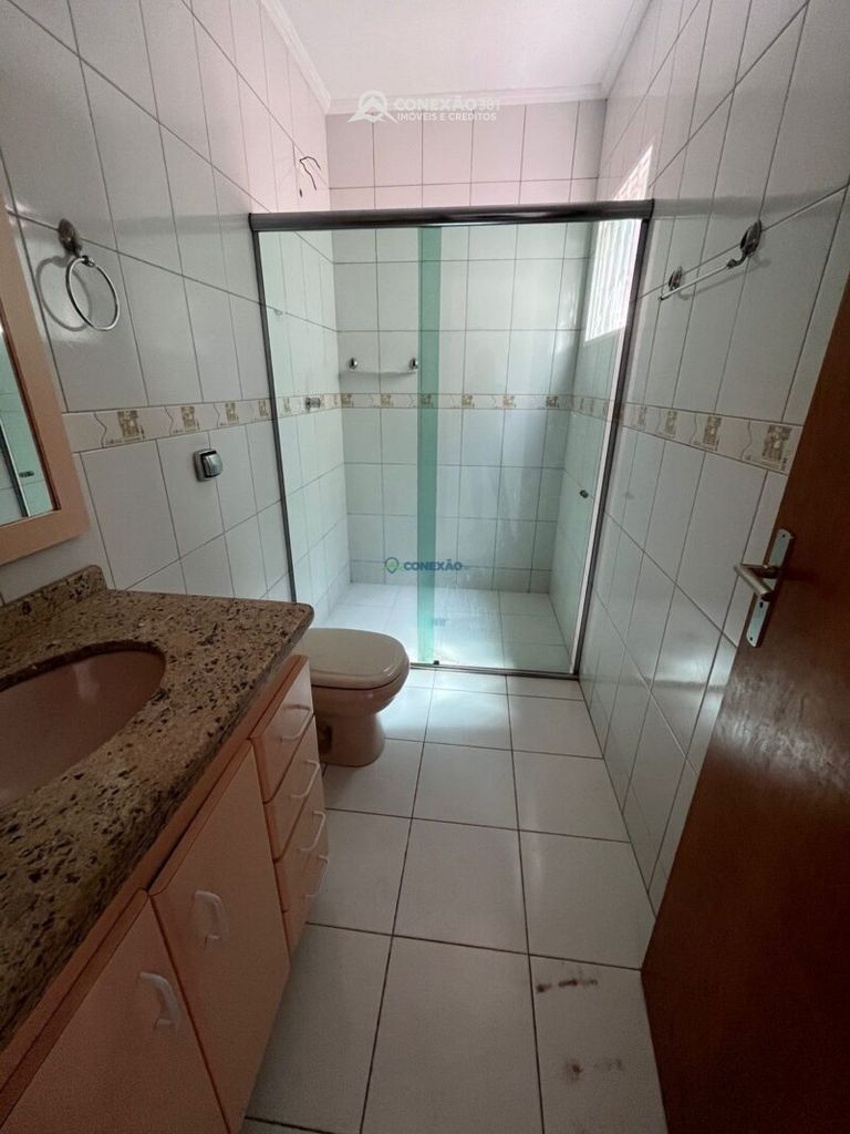 Casa à venda em Cambuí, MG — foto 12