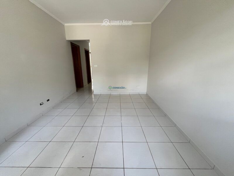 Casa à venda em Cambuí, MG — foto 16
