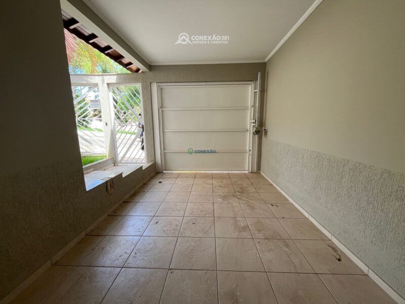 Casa à venda em Cambuí, MG — foto 20