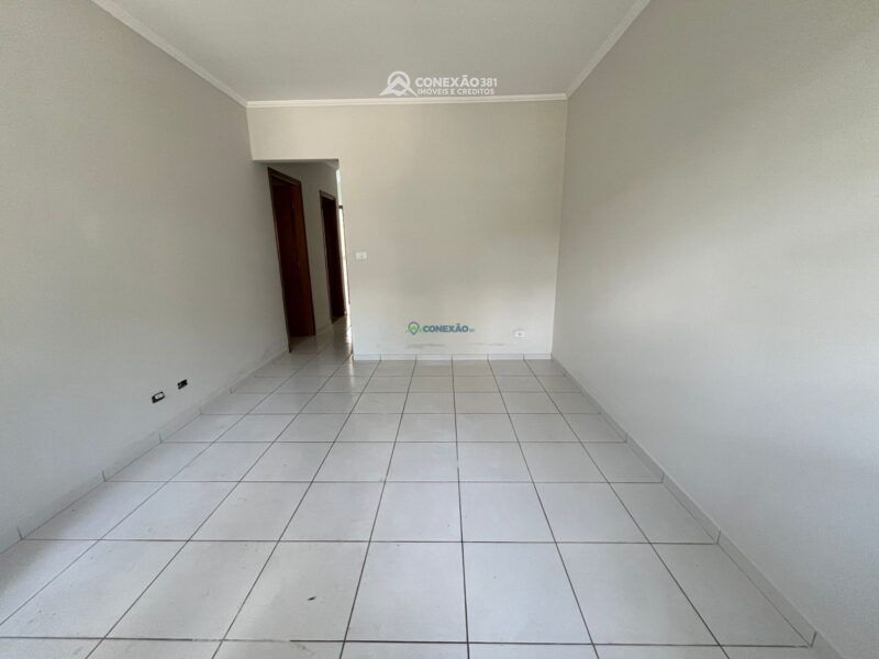 Casa à venda em Cambuí, MG — foto 17