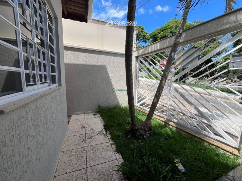 Casa à venda em Cambuí, MG — foto 18