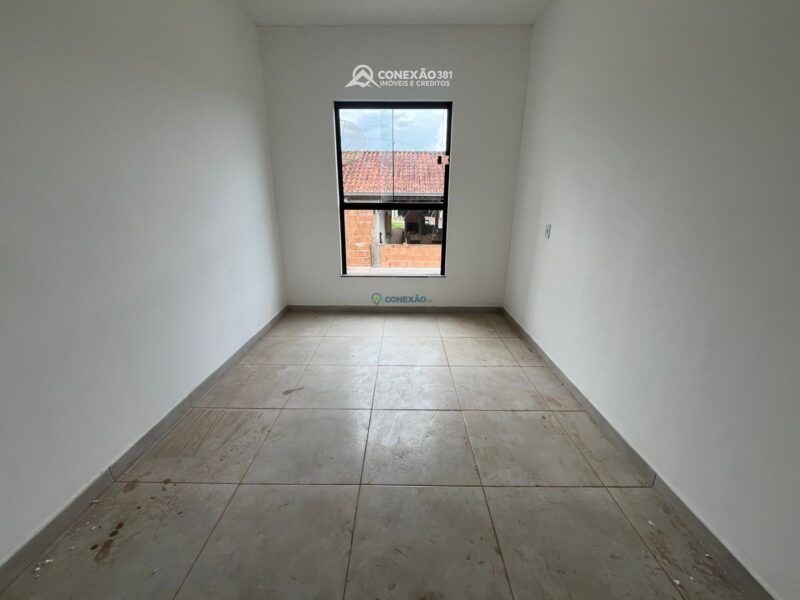 Apartamento à venda em Cambuí, MG — foto 5