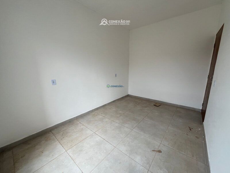 Apartamento à venda em Cambuí, MG — foto 4