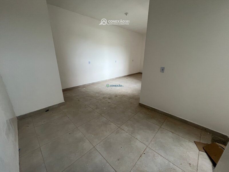 Apartamento à venda em Cambuí, MG — foto 6
