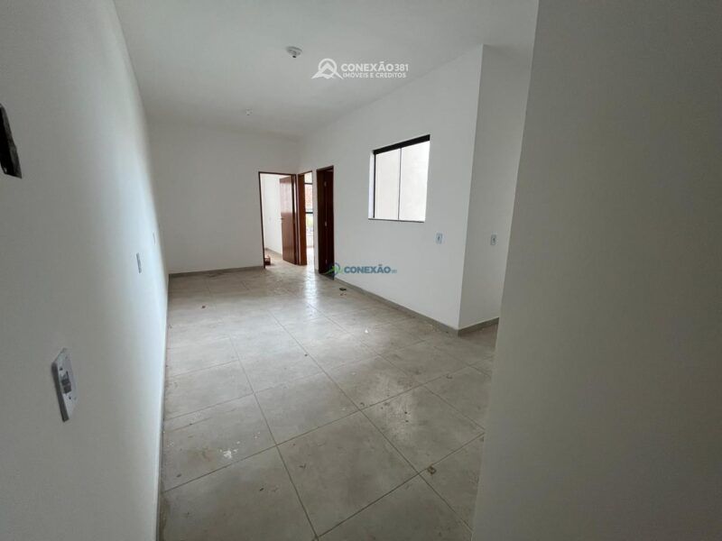 Apartamento à venda em Cambuí, MG — foto 10