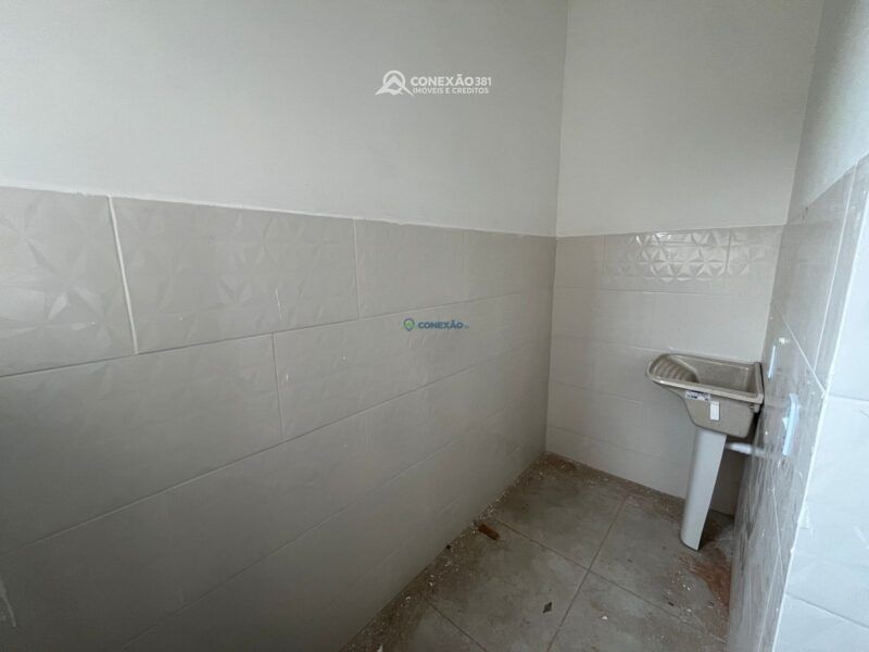 Apartamento à venda em Cambuí, MG — foto 9