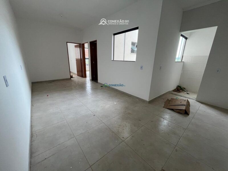 Apartamento à venda em Cambuí, MG — foto 11