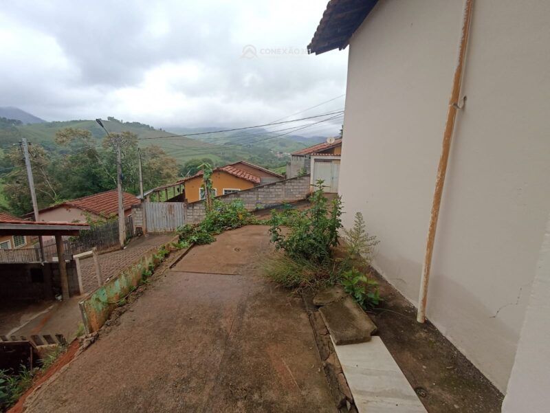 Casa à venda no Córrego do Bom Jesus, MG — foto 4