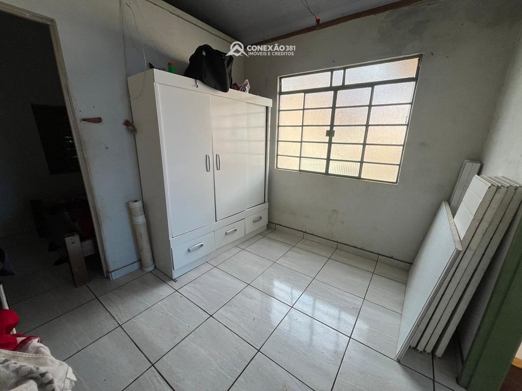 Casa à venda em Cambuí, MG — foto 4