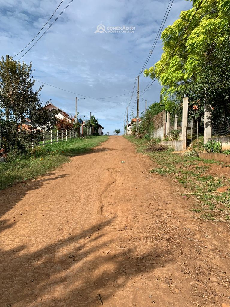 Chácara à venda em Cambuí,MG — foto 5