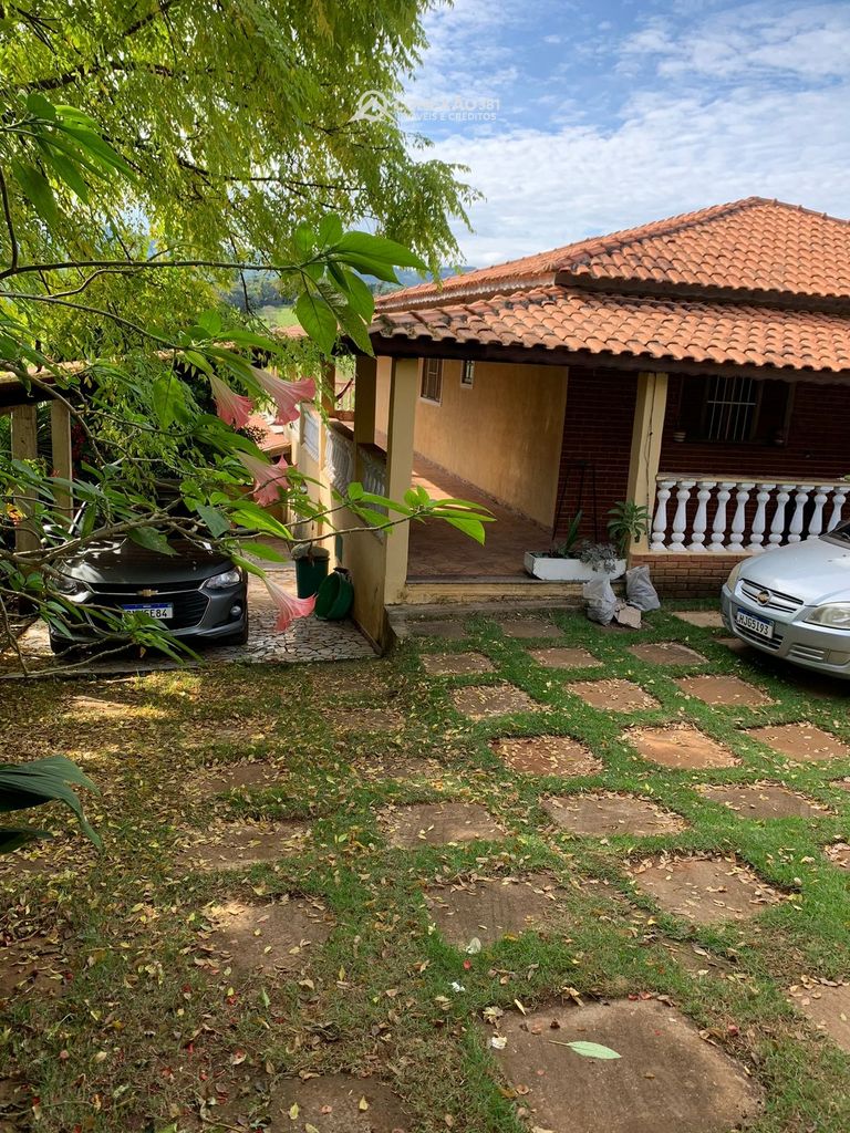 Chácara à venda em Cambuí,MG — foto 4