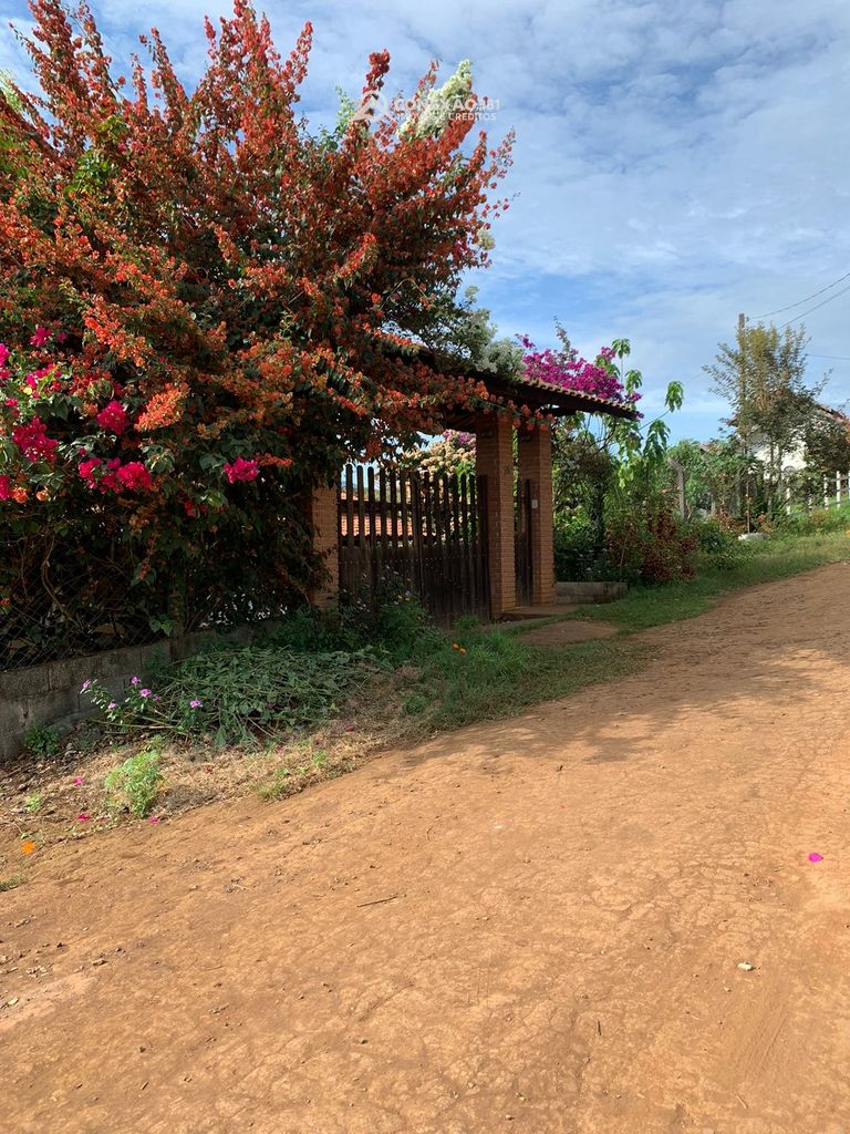 Chácara à venda em Cambuí,MG — foto 12