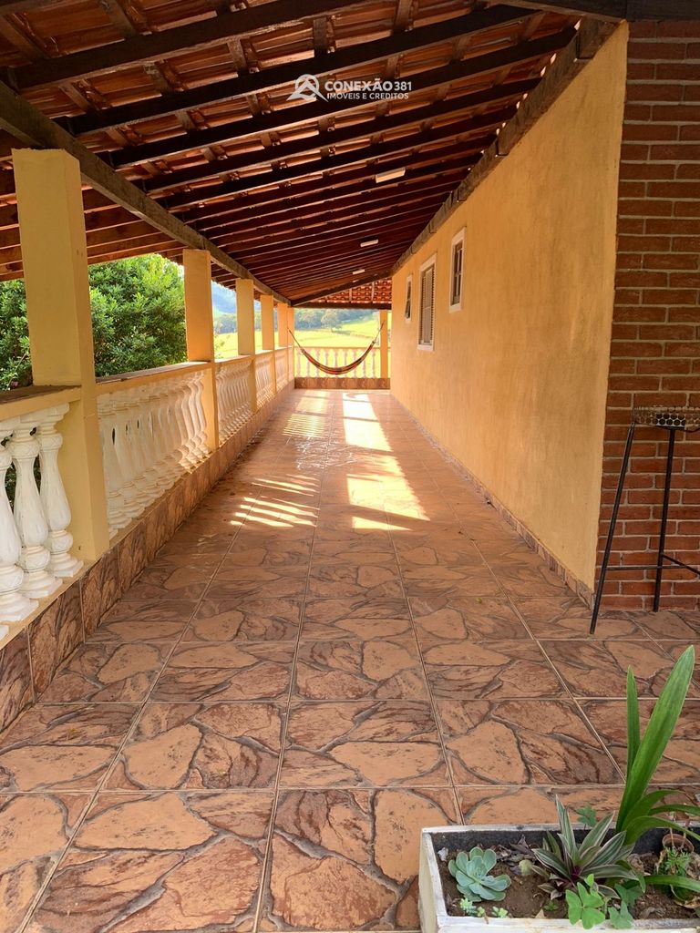 Chácara à venda em Cambuí,MG — foto 15